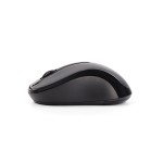Безжична мишка A4 G3-280N V-TRACK WL, Сива Безжична мишка A4 G3-280N V-TRACK WL, Сива