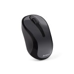 Безжична мишка A4 G3-280N V-TRACK WL, Сива Безжична мишка A4 G3-280N V-TRACK WL, Сива