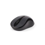 Безжична мишка A4 G3-280N V-TRACK WL, Сива Безжична мишка A4 G3-280N V-TRACK WL, Сива