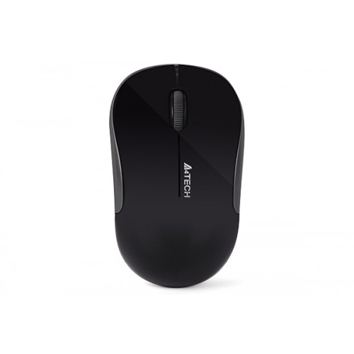 Безжична мишка A4 G3-300N V-TRACK WL Черна Безжична мишка A4 G3-300N V-TRACK WL Черна