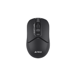 A4 FB12 USB DUAL MODE BT BLACK