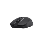 A4 FB12 USB DUAL MODE BT BLACK