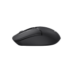 A4 FB12 USB DUAL MODE BT BLACK