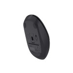 A4 FB12 USB DUAL MODE BT BLACK
