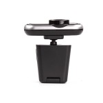 Уеб камера A4 PK-920H HD CAM BLACK/SLVR PK-920H Уеб камера A4 PK-920H HD CAM BLACK/SLVR PK-920H