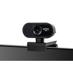 Уеб камера A4 PK-925H Вграден Микрофон Full HD 1080P Уеб камера A4 PK-925H Вграден Микрофон Full HD 1080P