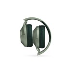 Блутут слушалки A4tech BH300, Зелени Блутут слушалки A4tech BH300, Зелени