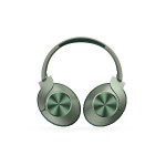 Блутут слушалки A4tech BH300, Зелени Блутут слушалки A4tech BH300, Зелени