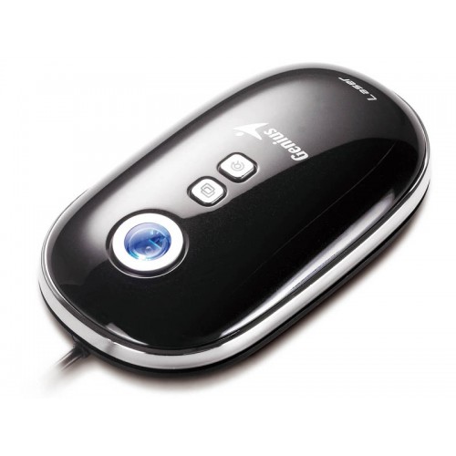 GENIUS TRAVELER 525 USB BLACK GENIUS TRAVELER 525 USB BLACK