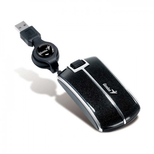 GENIUS TRVLR P330 USB GENIUS TRVLR P330 USB