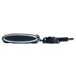 GENIUS TRVLR P330 USB GENIUS TRVLR P330 USB