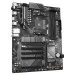 Дънна платка GIGABYTE B550 EAGLE WIFI6