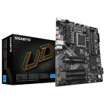 Дънна платка GIGABYTE B760 DS3H DDR4, LGA1700