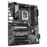 GB B760 DS3H GEN5 /LGA1700