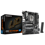 Дънна платка GB B760 DS3H WF6E GEN5/LGA1700