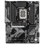 Дънна платка GB B760 GAMING X D4 GEN5