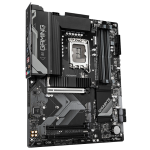 Дънна платка GB B760 GAMING X D4 GEN5