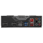 Дънна платка GB B760 GAMING X D4 GEN5