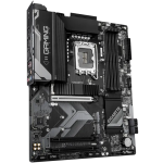 Дънна платка GIGABYTE B760 GAMING X GEN5