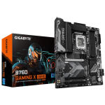 Дънна платка GIGABYTE B760 GAMING X GEN5