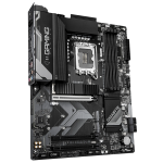 GB B760 GAMING X WF6E GEN5