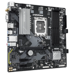 Дънна платка GIGABYTE B760M D3HP WIFI6