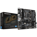Дънна платка GIGABYTE B760M DS3H DDR4