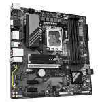 Дънна платка GB B760M DS3H GEN5 / LGA1700