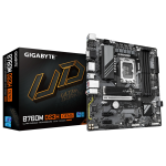 Дънна платка GB B760M DS3H GEN5 / LGA1700