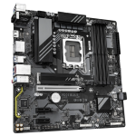 Дънна платка GB B760M DS3H WF6E GEN5