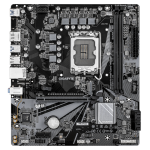 Дънна платка GB B760M H V2 / LGA1700