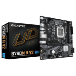Дънна платка GB B760M H V2 / LGA1700