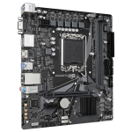 Дънна платка GIGABYTE H610M S2H V3 DDR4