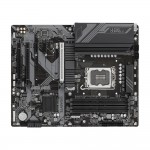 Дънна платка GIGABYTE Z790 D LGA 1700 DDR5, ATX
