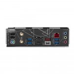 GB Z790 EAGLE AX /LGA1700