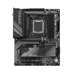 Дънна платка GIGABYTE B650 GAMING X AX V2