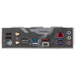 Дънна платка GIGABYTE B650 GAMING X AX V2