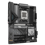 Дънна платка GB B650E EAGLE WF6E