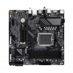 Дънна платка GIGABYTE B650M D3HP AX, socket AM5, 4xDDR5