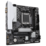 Дънна платка GIGABYTE B650M GAMING WIFI6E / AM5