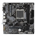 Дънна платка GIGABYTE B650M S2H / AM5