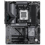 Дънна платка GB B840 EAGLE WF6E