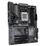 Дънна платка GB B840 EAGLE WF6E