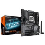 Дънна платка GB B840 EAGLE WF6E