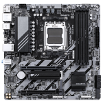 Дънна платка GIGABYTE B840M DS3H / AM5