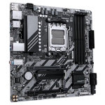 Дънна платка GIGABYTE B840M DS3H / AM5