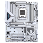 Дънна платка GIGABYTE B850 A EAGLE WF7 ICE