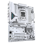 Дънна платка GIGABYTE B850 A EAGLE WF7 ICE