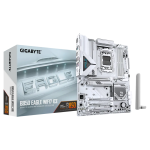 Дънна платка GIGABYTE B850 A EAGLE WF7 ICE