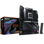 Дънна платка GB B850 A ELITE WF7 / AM5
